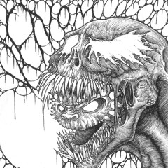 Rusty Axe Ft. MKULTRA (Prod. Purpdogg)