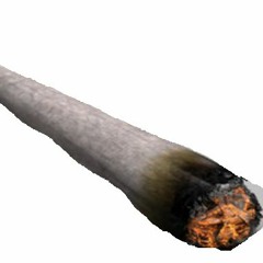 freestyle to this (death grips remix)