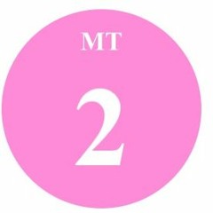06 - 1