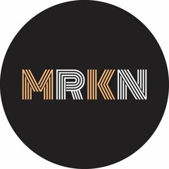 Beatcity inc 가이드 02