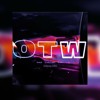Khalid Otw Ft Ty Dolla Ign 6lack Aeekay Edit Mp3