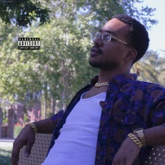 need me ††† ft. JayRoze (prod. Elle D)