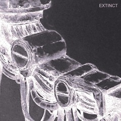 SCB - Extinct (ANNA Remix)