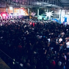 ==== VUKADÃO 2018 (( DJ RAFAIT & DJ CABELÃO )) DESCE A XEREQUINHA