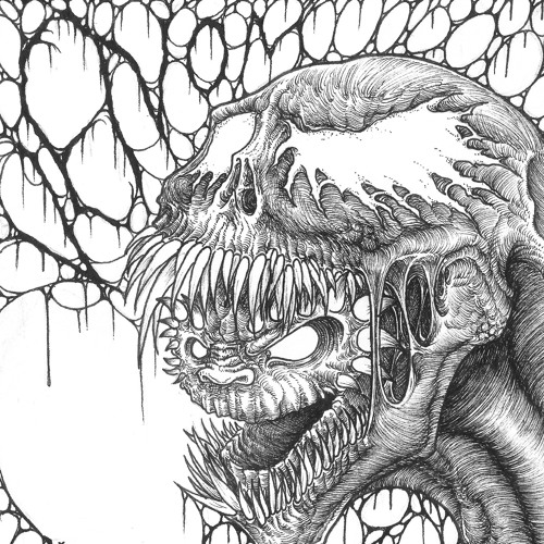 Deathmachine (Prod. Xerogi)