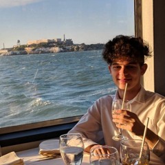 NO STRESS (PROD. $AUCEMAN)