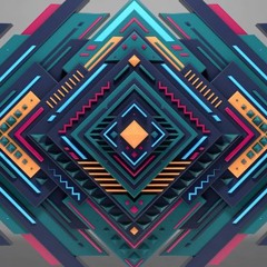 Soultronic Future 2018