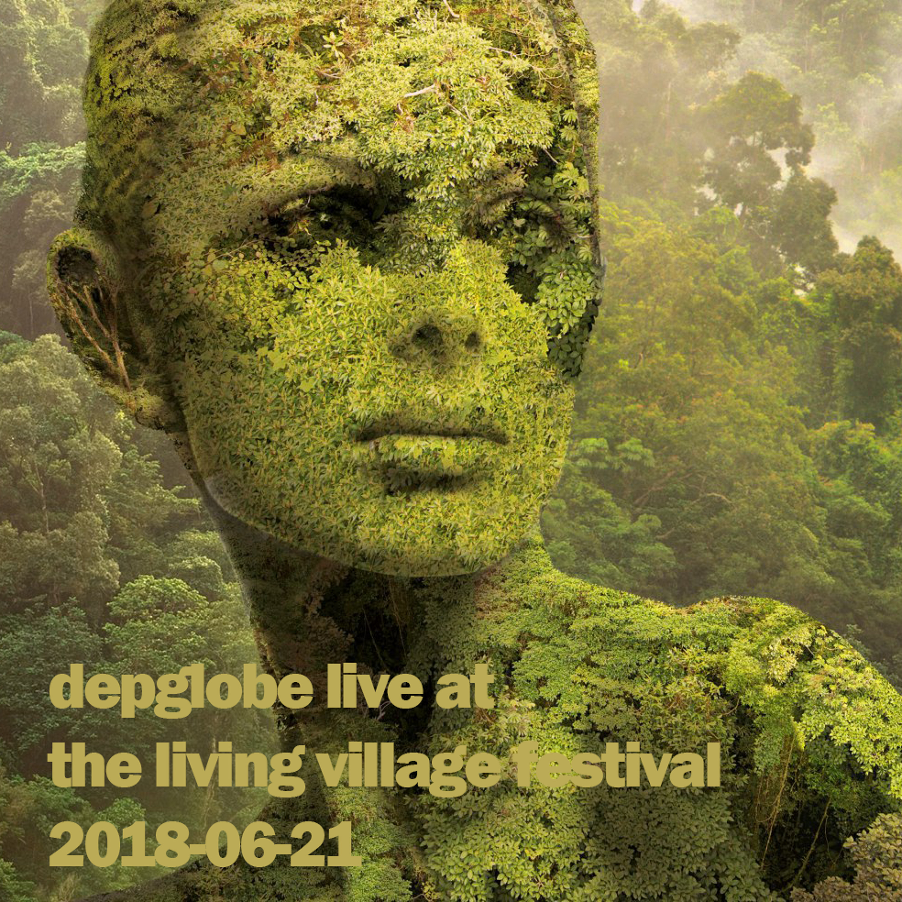 DepGlobe