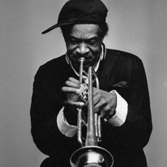 Daira Podcast - Mush One / Tribute To Donald Byrd