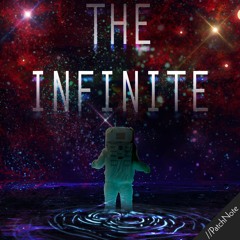 The Infinite