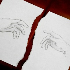 Apart -(Prod. Sarcastic Sounds)