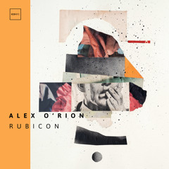 Rubicon (Original Mix)