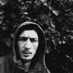 Perception Dub - Podcast 020 - Roland Olyphant - St. Petersburg, Russia