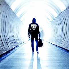 Alan Walker vs BIGBANG - Faded Blue (feat. Eiffel 65, LSE) (J.E.B Mashup)