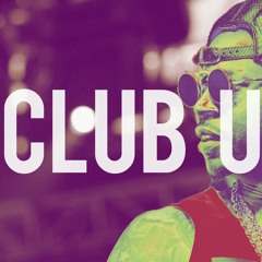 2 chains x Big Sean x Lil Uzi Vert Type Beat x CLUB UZI x BeatsByRome x CLIMATIC RECORDS