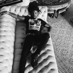 finesse out the whip