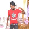 32 Voice Mail I M Still In Love With You Mp3