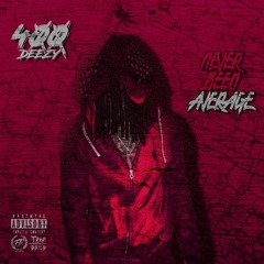 Dont Matter [Prod. By Lexibanks]