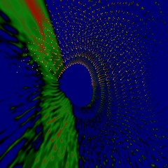 Andrew Gold - Thank You For Being A Friend(KDF PSY Bootleg)