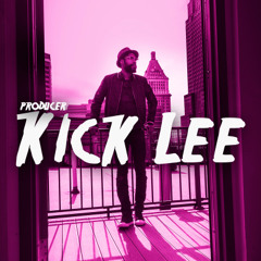 Killing season  #JumpinWithLexx # #BARS #Fire🔥bars #NEWFIRE🔥bars! #fr #NEWFIRE🔥freestylefriday via the Rapchat app (prod. by Kick Lee)