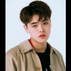 재넌X작비 봄이오든말든