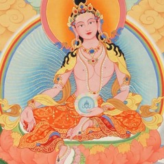 Supper Unyoked Series 1: The sky dancer (Sacred Feminine)