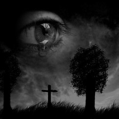 Mordinstrumentals - Gefangen