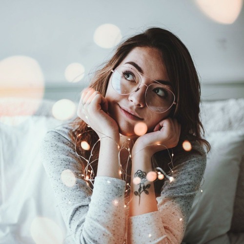 فانوس احلامك