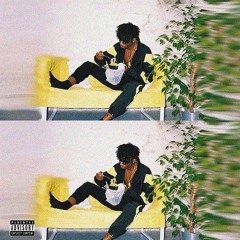 playboi carti - still / riverdale (OFFICIAL AUDIO LEAKED)