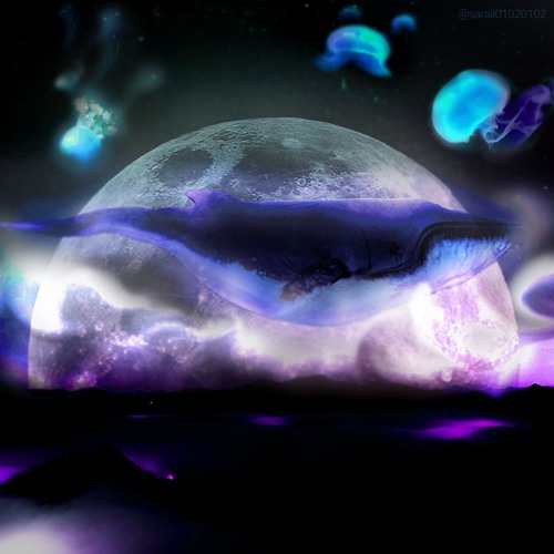 (17년6월) Friend-EDdMin (mix by.CiaNo)