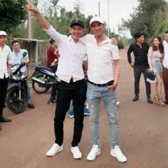 Nonstop Việt Mix - Trống Cơm=]]