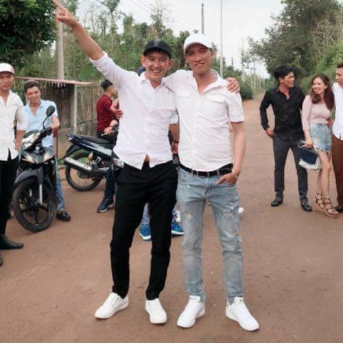 Nonstop Việt Mix - Trống Cơm=]]