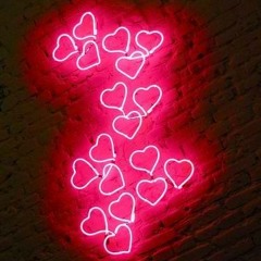 Because of You - Neyo (Acoustic cover)