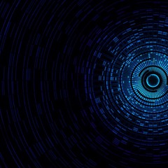 Jo Masi {Hindi Song}