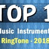 Laung Laachi Ringtone Mp3