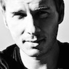 Dario D'Attis - Ceremony