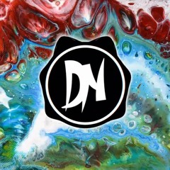 Glude - Dreamers
