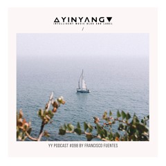 YY podcast #098 by Francisco Fuentes
