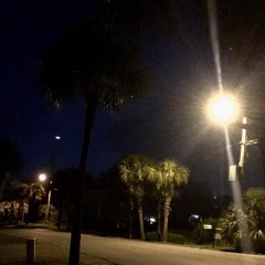 Chill playlist