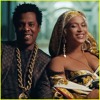 Apes T The Carters The Newest Rapper Mp3
