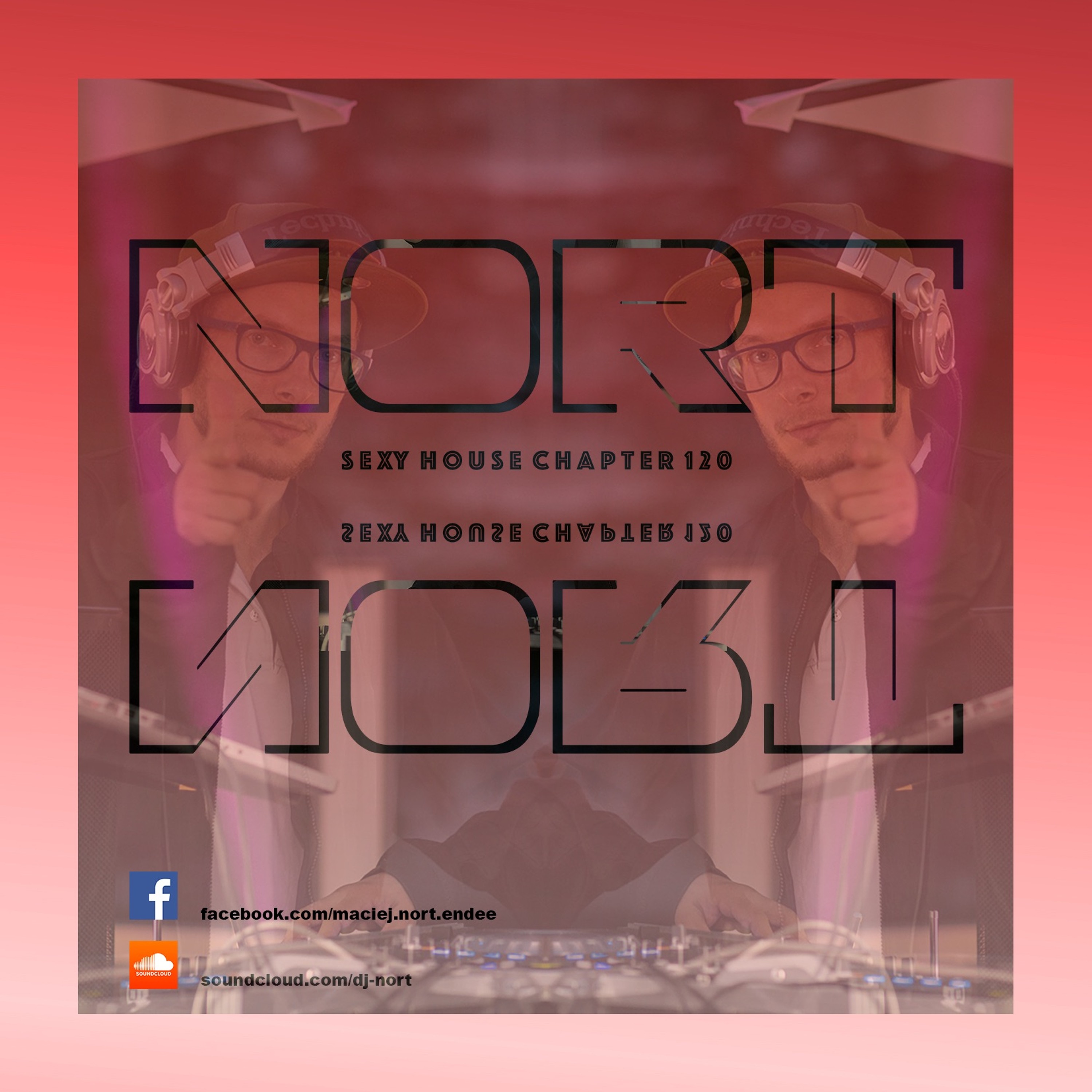 dj.nort