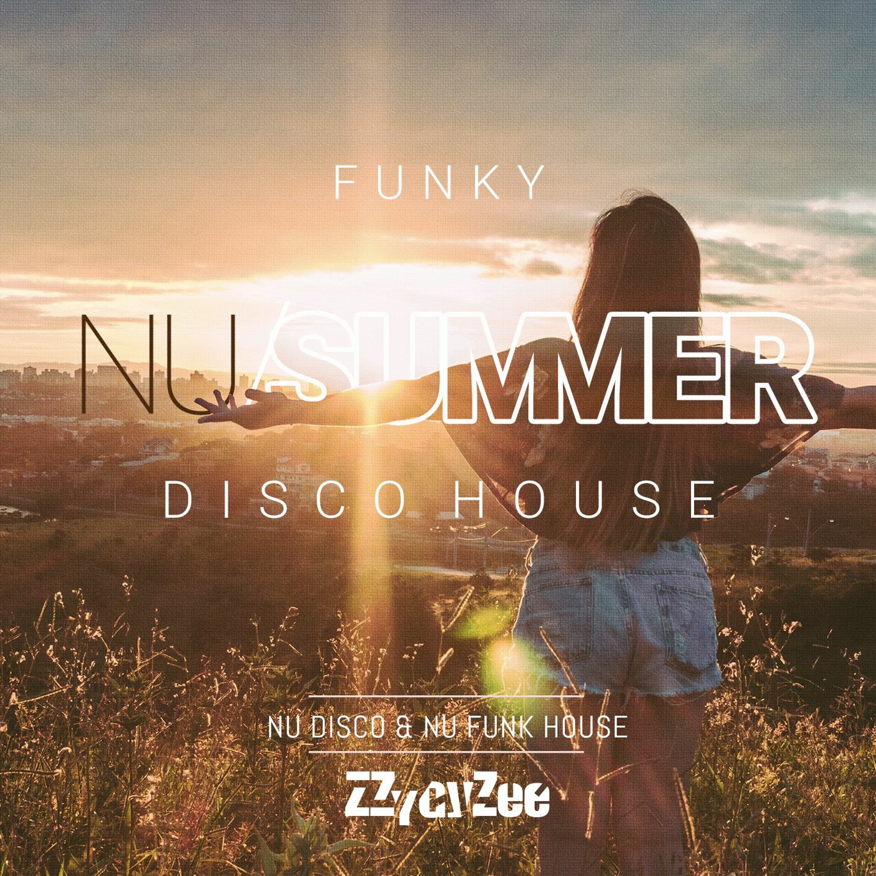 Sessions by ZZygy Zee