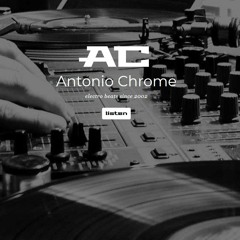 Airbone, Feed Your Head - Guj J, Paul Kalkbrenner (Antonio Chrome)