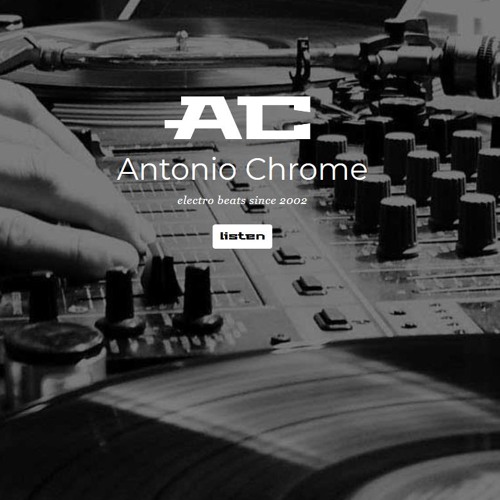 Airbone, Feed Your Head - Guj J, Paul Kalkbrenner (Antonio Chrome)