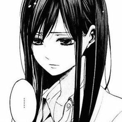 "everybody dies someday" Sad Chill Rap Beat(XXXTentacion x Lil Peep Type)