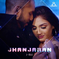 Jhanjaran - J-Raj