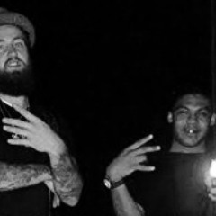 Track Star- Trinity liies & SKIV