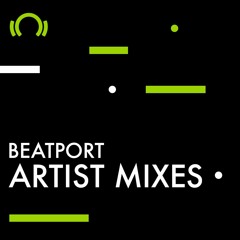 Beatport Artist Mixes