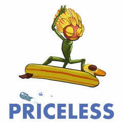 Priceless 2018 Dirt Stage Showcase Mix