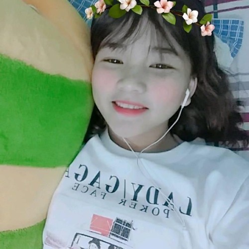 Stream Là Con Gái Phải Xinh(Phan Hương) by Thắng Bùi văn | Listen online for free on SoundCloud Stream Là Con Gái Phải Xinh(Phan Hương) By Thắng Bùi Văn | Listen Online For Free On Soundcloud